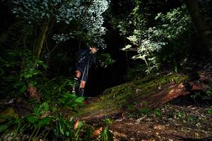 BIB: 
                            <button type="button" onclick="openModal(15974262)" class="btn btn-primary btn-sm float-right btn-popup" data-toggle="modal" data-target=".modal-high-quality">
                        <i class="fas fa-shopping-cart"></i> Add to Cart
                    </button>
                                            <button type="button" onclick="isThisMe(15974262, true)" class="btn btn-success btn-sm float-right btn-popup btn-isme hidden" data-toggle="tooltip" data-placement="bottom" title="นี่คือรูปของคุณใช่ไหม คลิกที่นี่เพื่อเอาเข้าอัลบั้ม">
                        <i class="fas fa-plus"></i> Add to album
                    </button>
                    <button type="button" onclick="isThisMe(15974262, false)" class="btn btn-warning btn-sm float-right btn-popup btn-isnotme hidden">
                        <i class="fas fa-ban"></i> Remove from album
                    </button>